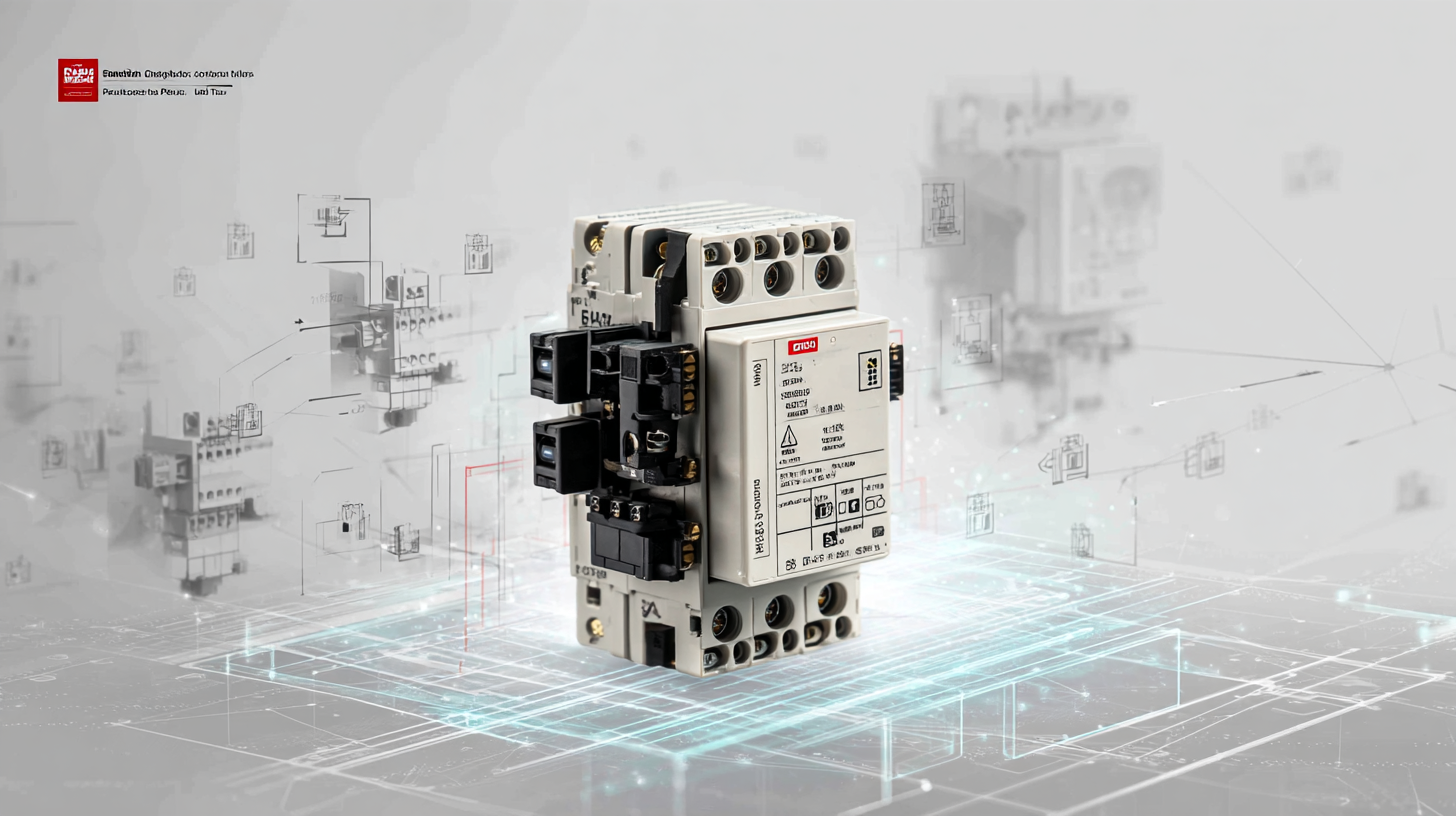 Unlocking Long-Term Value: Superior After-Sales Support and Maintenance Costs for the Best Power Relay