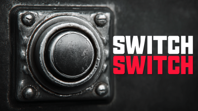 How to Find the Best Round Rocker Switch Manufacturer for Your Needs