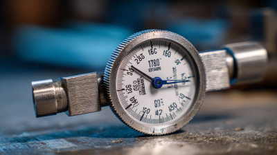 Exploring the Benefits of After Sales Service and Repair Costs for Best Thread Gauges in the Future