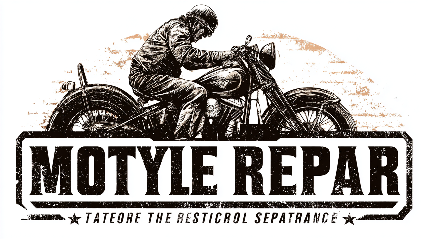 Unleashing the Global Demand for Best Motorcycle Tire Repair Through Superior Chinese Manufacturing
