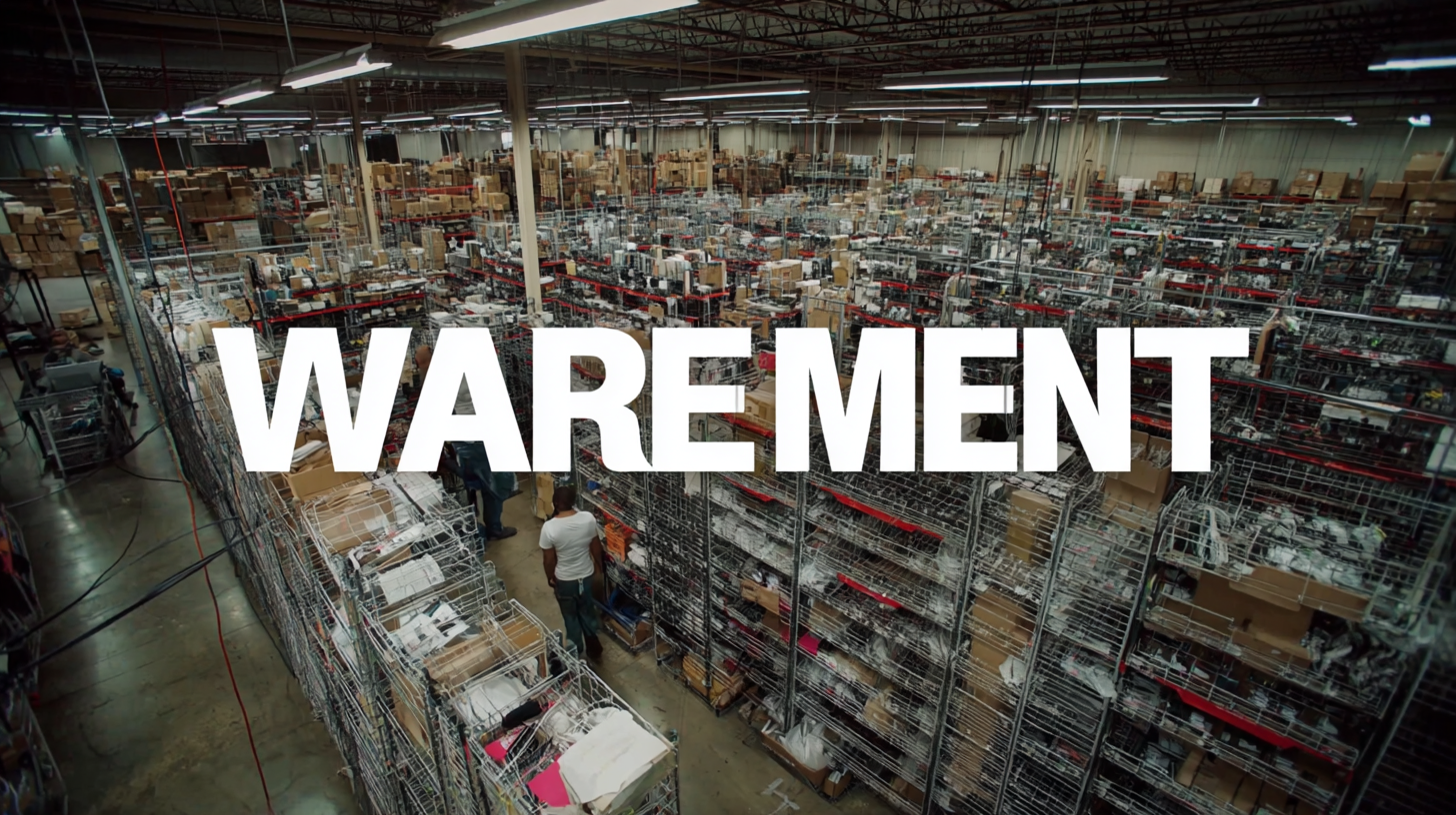 Maximizing After Sales Support and Reducing Repair Costs with Best Wire Management Solutions