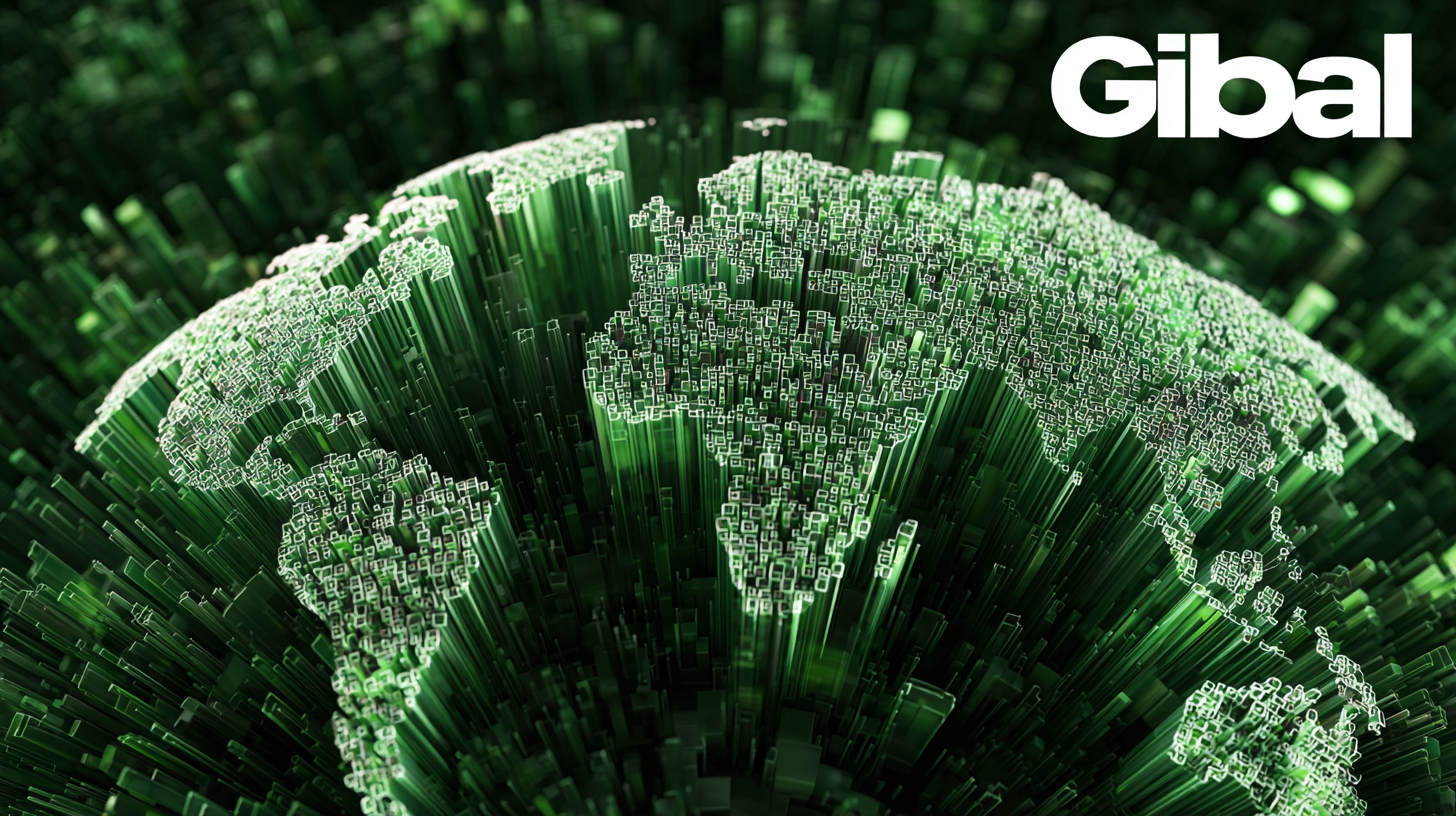 7 Digital Tips to Identify the Best Manufacturers for Your Global Sourcing Needs