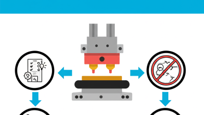 Choosing the Best Sheet Metal Stamping Manufacturer Through Comparative Analysis