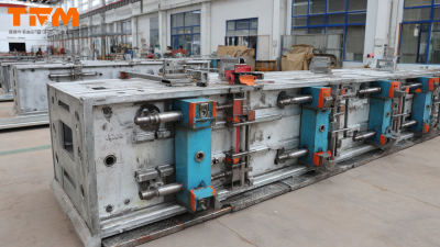 Crafting Global Trust with China Made Best Shuttering Magnet System for Precast Formwork