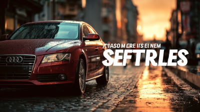 5 Essential Tips on After-Sales Service Advantages and Repair Costs for the Best Car Make Worldwide