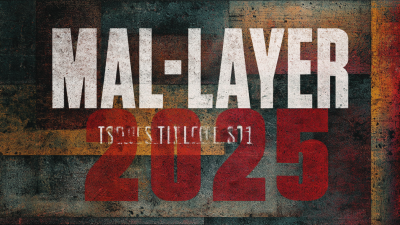 Navigating the 2025 Tech Revolution: Your Ultimate Guide to the Best Multi Layer Tools Box