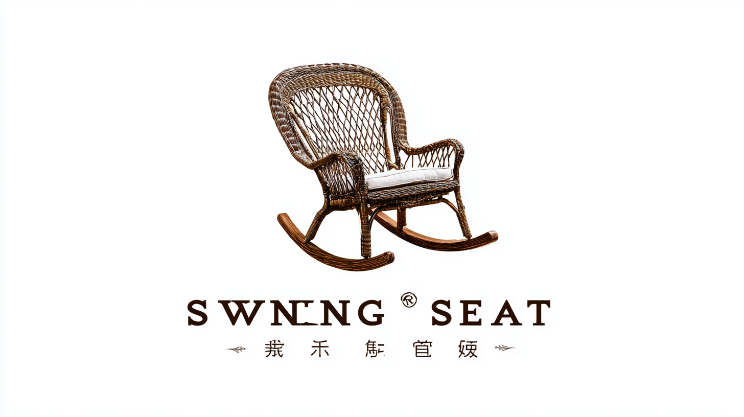 Discover Premium Swing Seats from China's Leading Manufacturing Experts