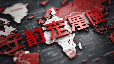 7 Key Reasons Why Best China Products Are Your Ultimate Global Sourcing Solution