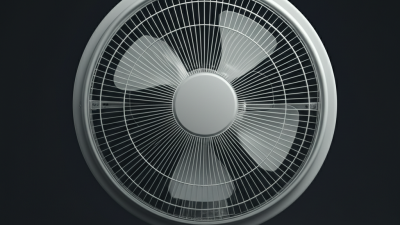 Ultimate Guide to Choosing the Best Fan Safety Hat for Your Needs