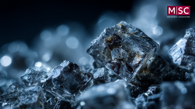 2025 Global Market Trends and Insights on Best Mica Composite for Strategic Sourcing