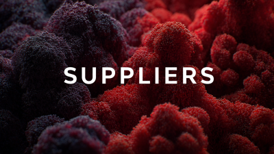 Discover the Essential Technical Specifications and Tutorial for the Best Suppliers in the Industry