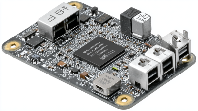 Top Strategies for Sourcing the Best Usb Charger Socket Module Globally