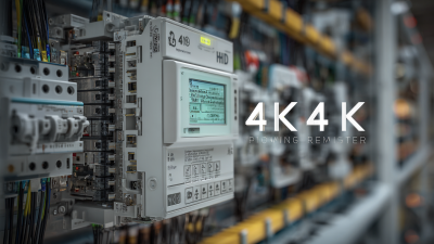 Unlocking Long-Term Value: Superior After-Sales Support and Maintenance Costs for the Best Power Relay