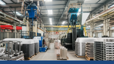 Unleashing the Power of China as the Leading Manufacturer of Best Stainless Steel Products