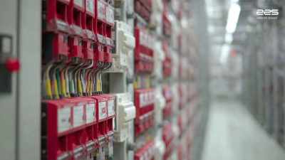 A Comprehensive Comparison of the Leading Bus Ducts in the Electrical Industry