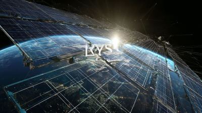 Emerging Trends in Solar Panel Technology and Innovative Solutions for 2025