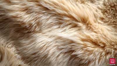 7 Incredible Benefits of Choosing the Best Rabbit Fur Carpet for Your Space