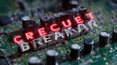 Maximizing Your Investment: The Cost-Efficient Repair Services for the Best Circuit Breakers