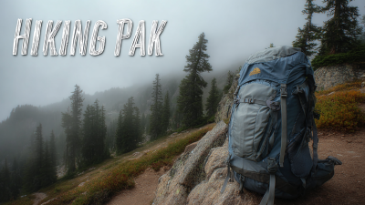 How to Maximize Value with After Sales Service and Repair Costs for the Best Hiking Day Pack