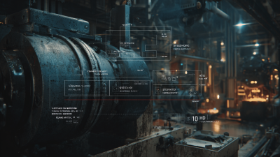 Unlocking Precision with the Best Factory Technical Specifications and Step by Step Guide for Optimal Use