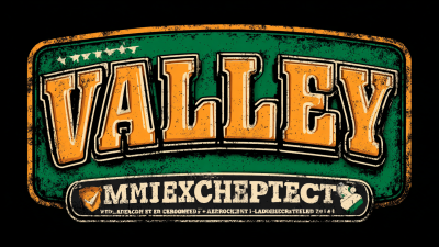 Ultimate Checklist for Sourcing the Best Valley Tractors and Equipment Worldwide