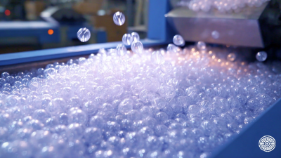 Best Bubble Packing Machine Application Insights and Common Challenges in Packaging Industry