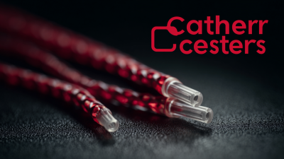 Comprehensive Solutions for Optimal Catheter Accessory Efficiency