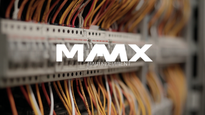 Maximizing After Sales Support and Reducing Repair Costs with Best Wire Management Solutions