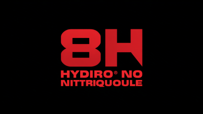 Embracing Innovation: The Future Applications of Best 8 Hydroxy 5 Nitroquinoline in Global Industries