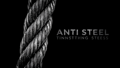 Emerging Trends for 2025 in Best Anti Twisting Steel Rope and Effective Solutions