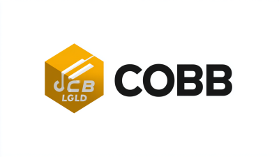 Global Reach: Discovering China's Premier Best Cob Led Light Manufacturing Excellence