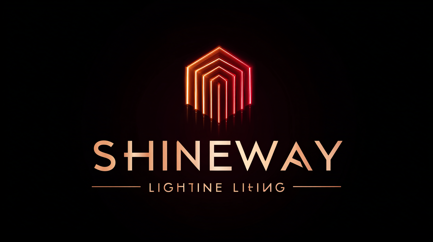 Finding Top Suppliers for Best Shineway Lighting Products Made Easy
