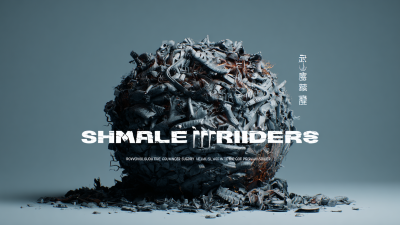 Revolutionary Small Tire Shredder from China Trustworthy Quality for Global Success