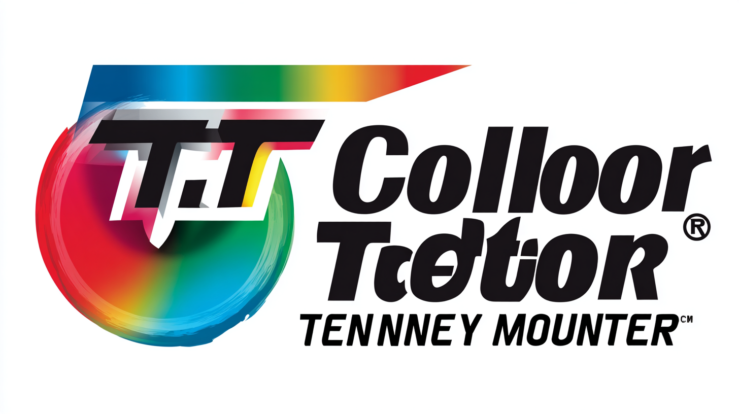 2025 Technology Trends: Elevate Your Business with Top Strategies for Best TFT Color Monitors in a Competitive Market