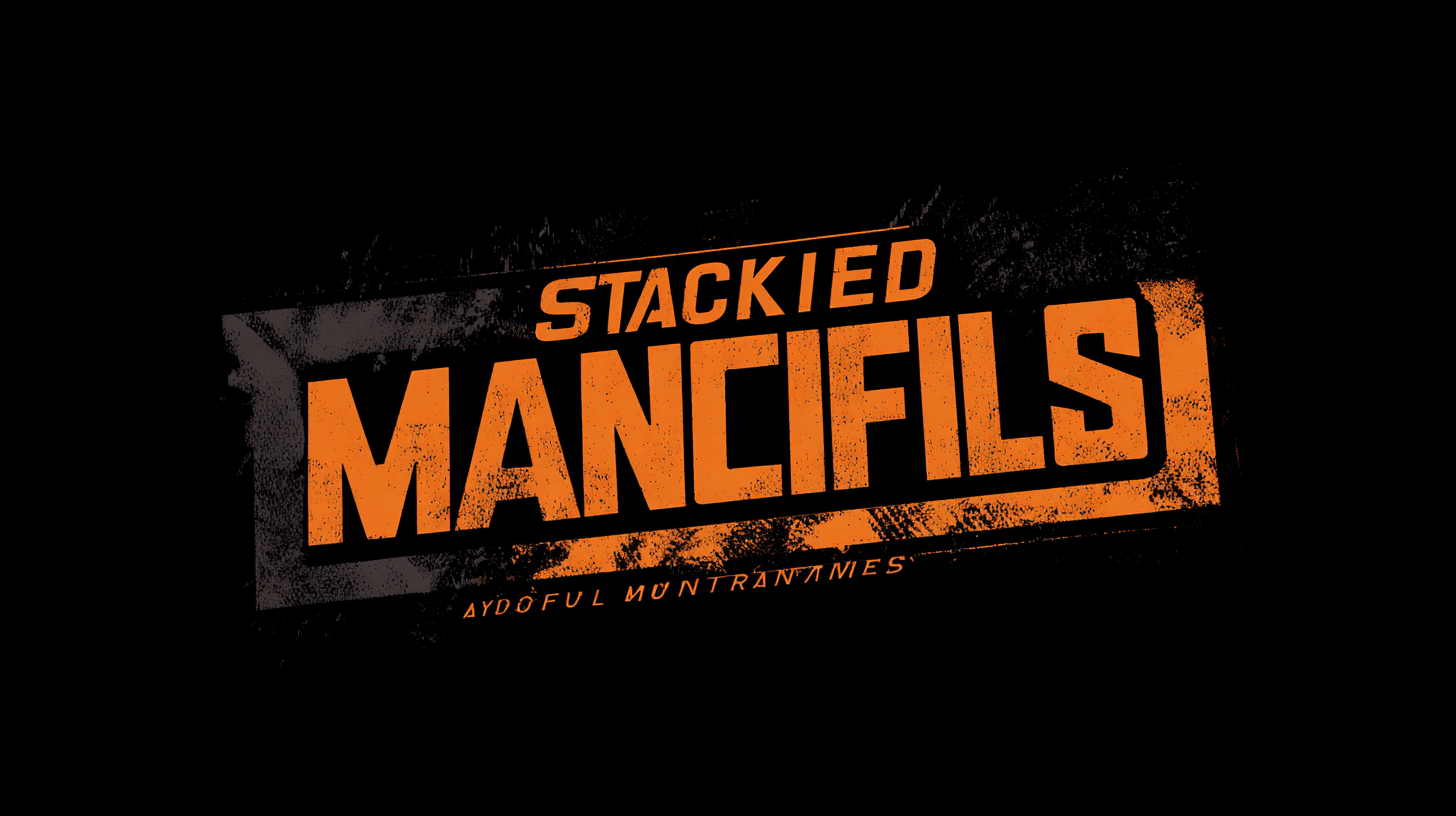 Exploring Industrial Applications and Solutions for Best Stacked Hydraulic Manifolds Challenges