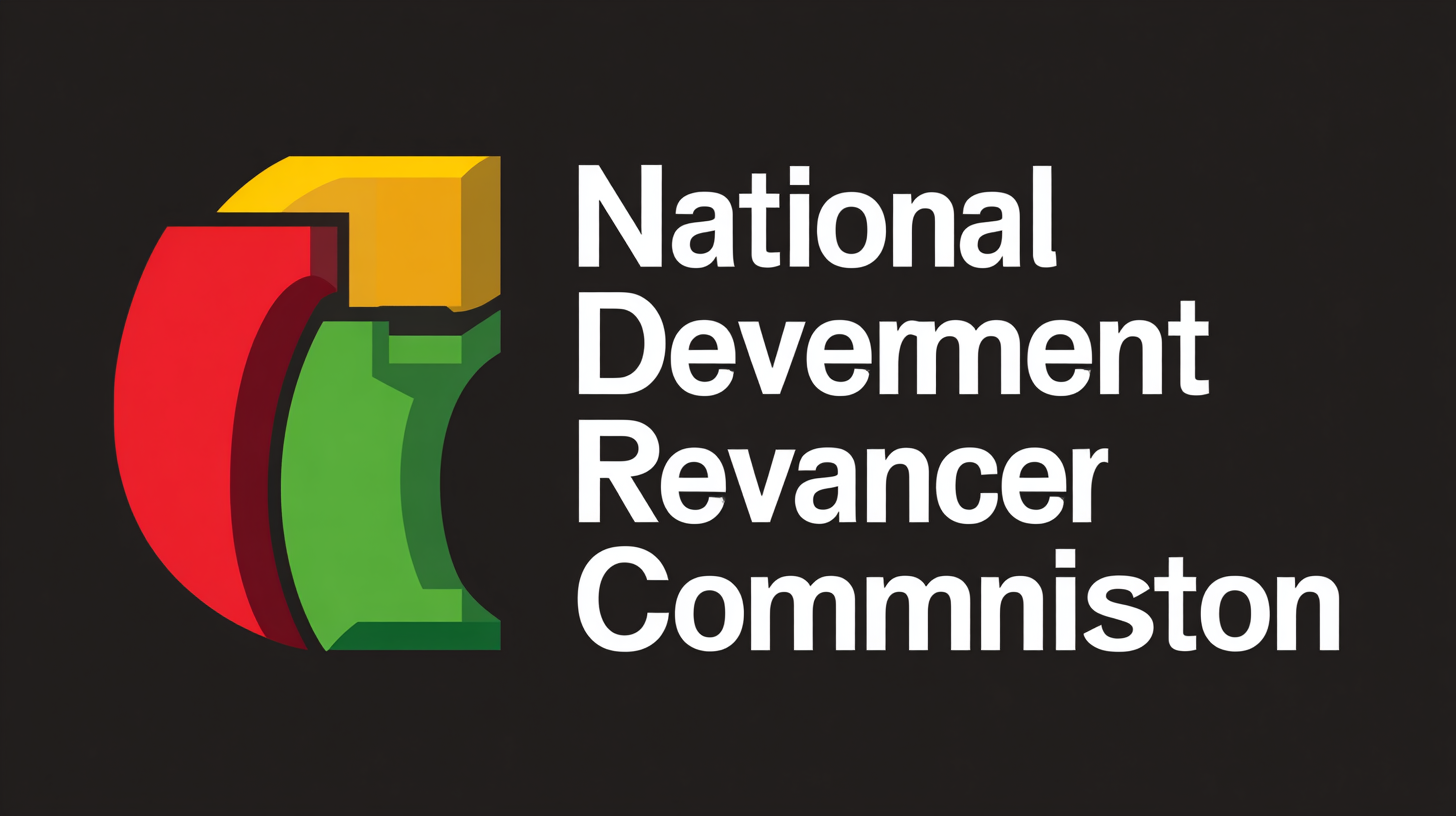 Best Strategies for National Development Commission with 10 Key Metrics to Drive Growth