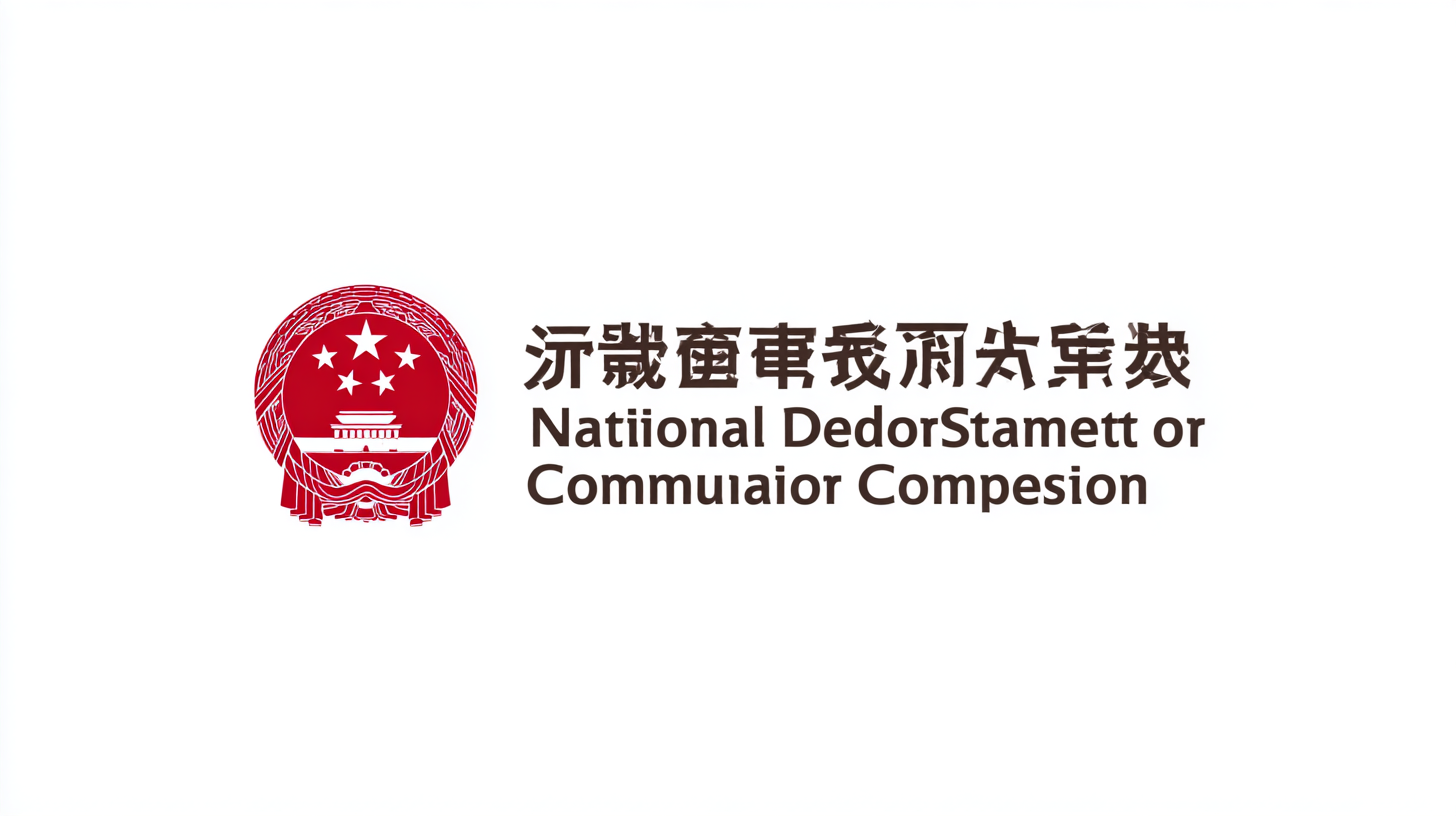 Best Strategies for National Development Commission with 10 Key Metrics to Drive Growth