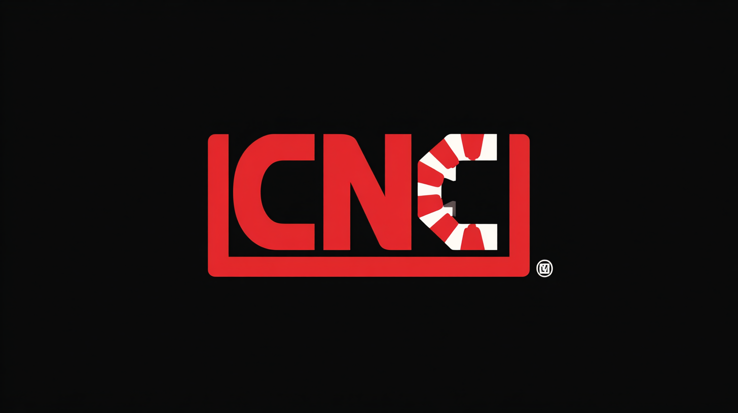 Solutions for Enhancing Production Efficiency with the Best CNC Engravers in 2023