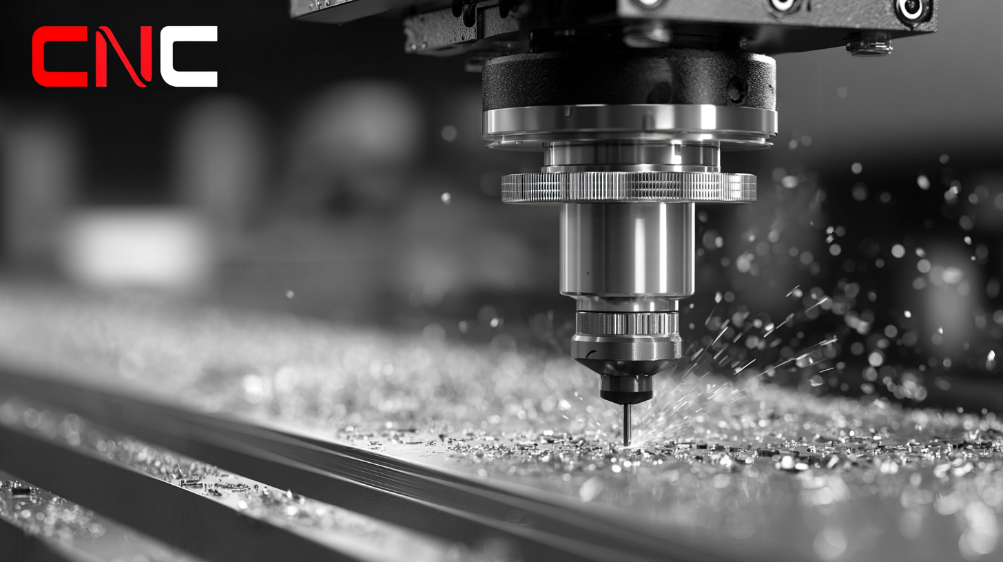Solutions for Enhancing Production Efficiency with the Best CNC Engravers in 2023