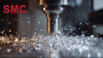 Maximizing ROI with Top 5 Axis CNC Mills and the Future of After Sales Support and Maintenance Costs