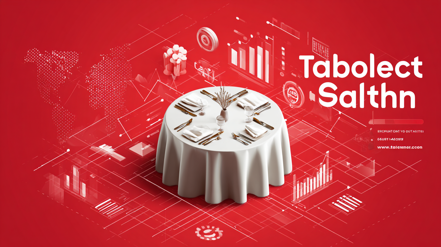 Future Trends in Best Tablecloth Sizing Market Analysis for 2025 Global Procurement Insights