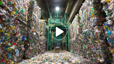 How to Navigate Global Import-Export Certifications for the Best Recycling Machines