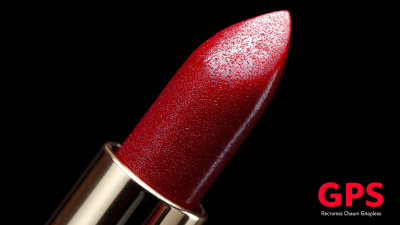 15 Spectacular Tips for Choosing the Best Lipstick In Tube