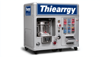 Finding Quality Suppliers for Best Therapy Machines with a Practical Checklist Guide