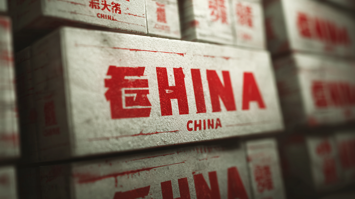 Best China Product Comparisons Unveiling Superior Quality and Value
