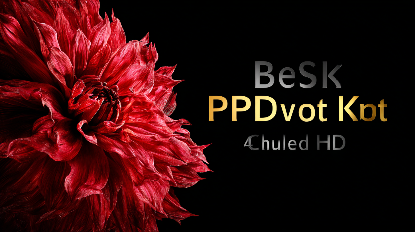 Best China Product Comparisons Unveiling Superior Quality and Value