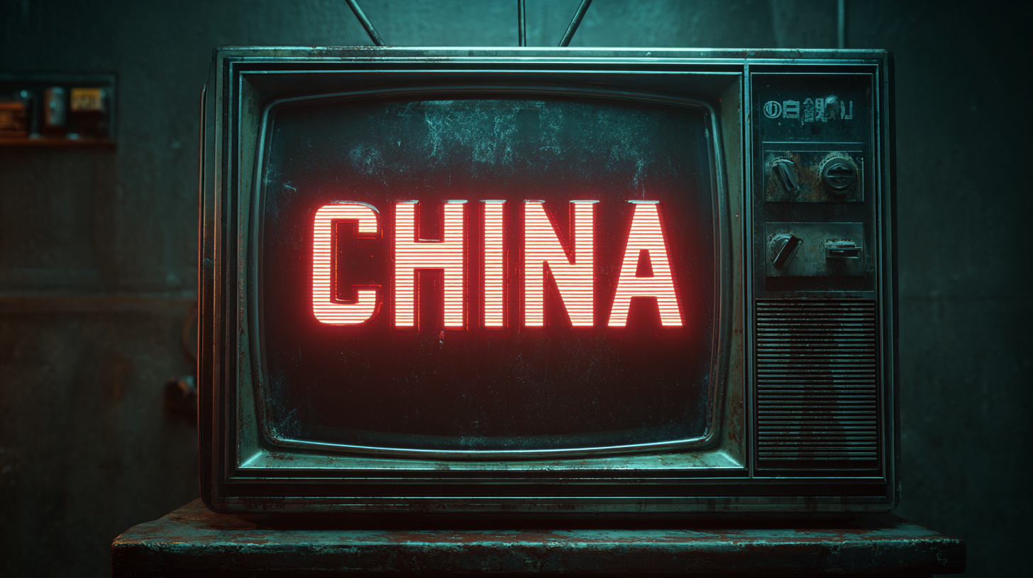 Best China Product Comparisons Unveiling Superior Quality and Value