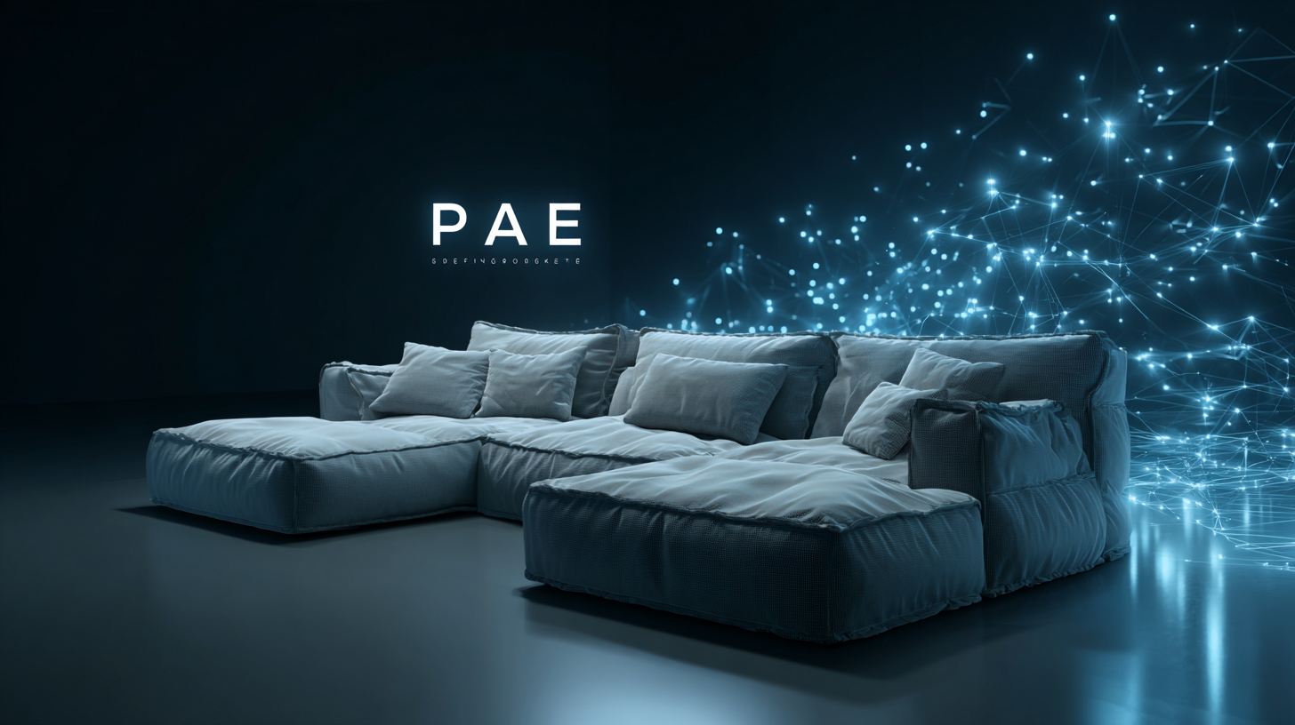 Exploring the Future of Modular Couches: Trends and Insights for Global Buyers