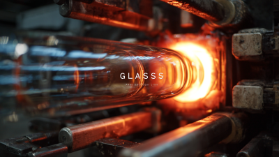 Exploring After Sales Service Benefits and Repair Costs in Best Glass Manufacturing Process for Future Innovations