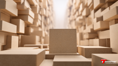 Future Market Trends of Best Polypropylene Board in 2025 and How to Leverage Them for Business Success